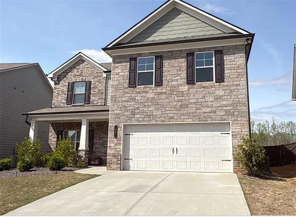 $399,000 | 47 Auburn Depot Drive, Auburn, GA 30011