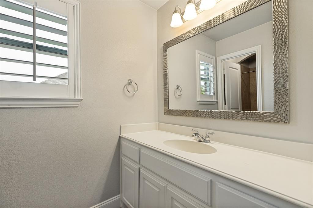 10325 Fire Ridge Drive Frisco, TX 75033 - Photo 29 of 40