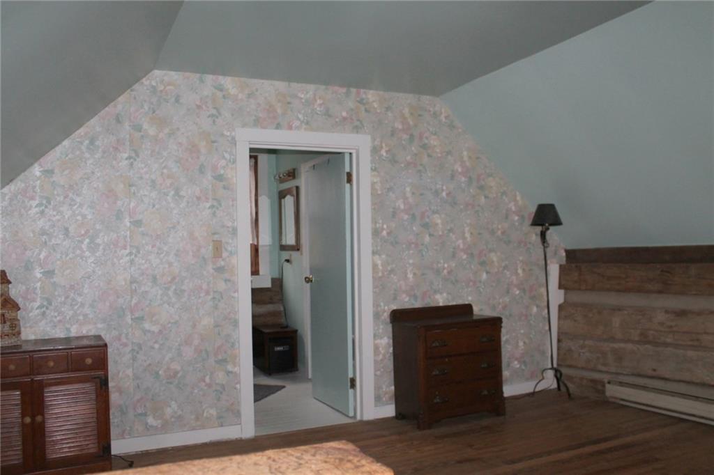 2036 Country Club Road Nashville, IN 47448 - Photo 14 of 25 Gallery Image 14
