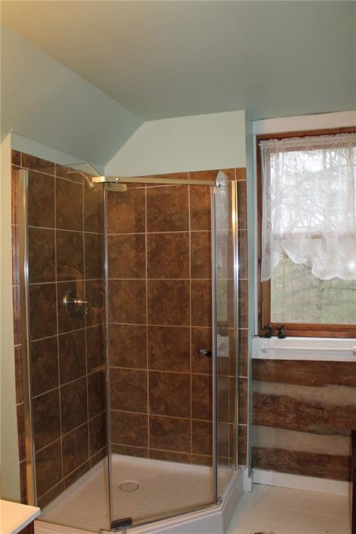 2036 Country Club Road Nashville, IN 47448 - Photo 15 of 25 Gallery Image 15
