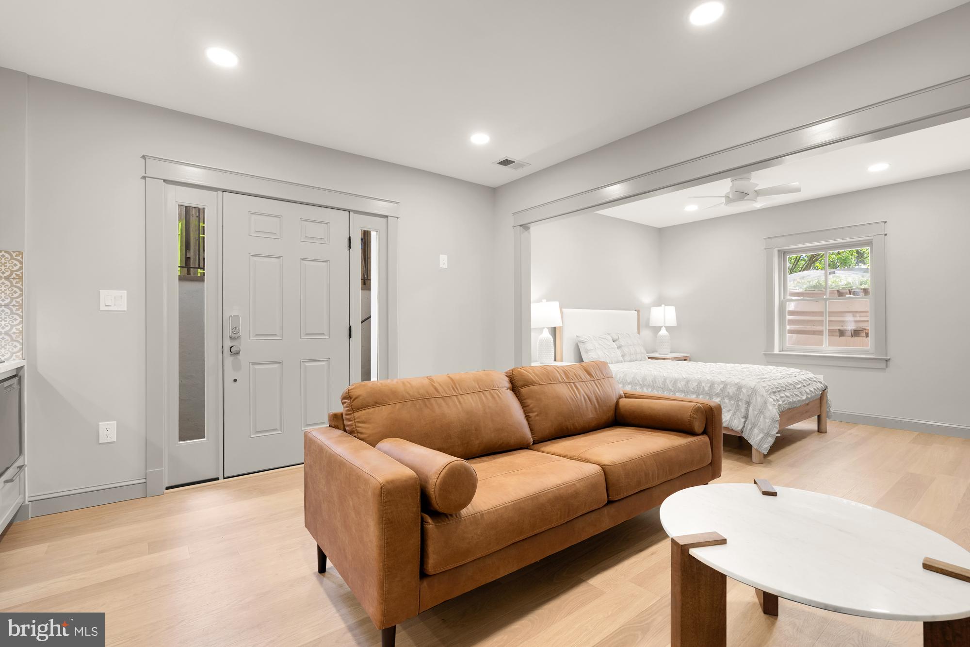 4111 18th Road North, Unit 1 Arlington, VA 22207 - Photo 15 of 35