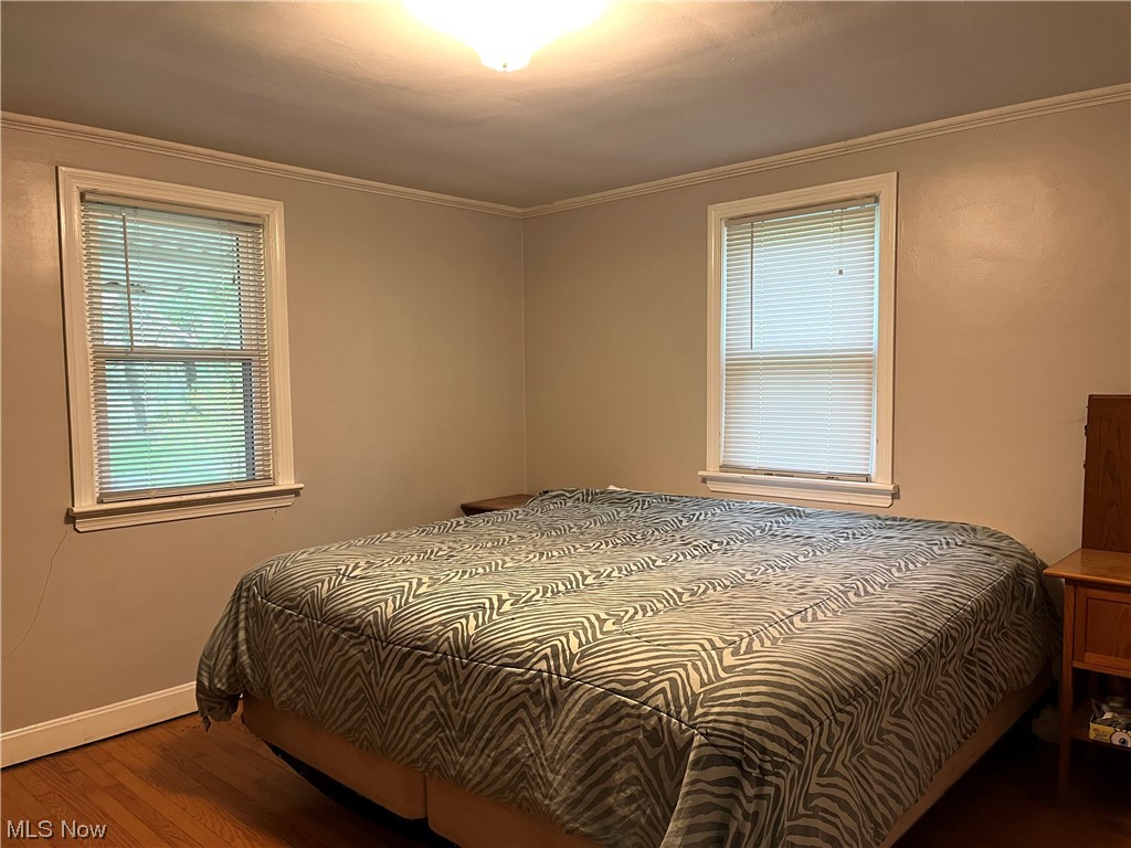 9599 New Buffalo Road Canfield, OH 44406 - Photo 22 of 24 Gallery Image 22