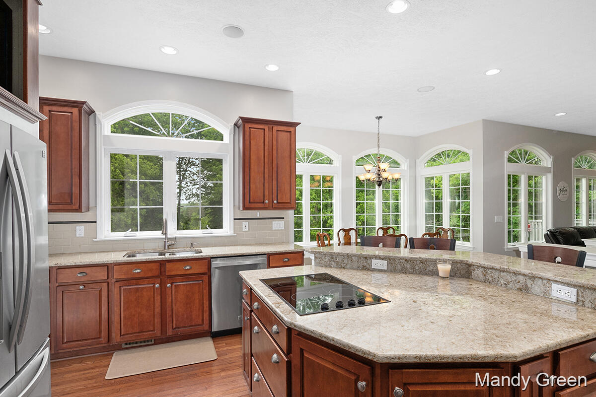 4057 River Ridge Lyons, MI 48851 - Photo 13 of 59 IMG_1010