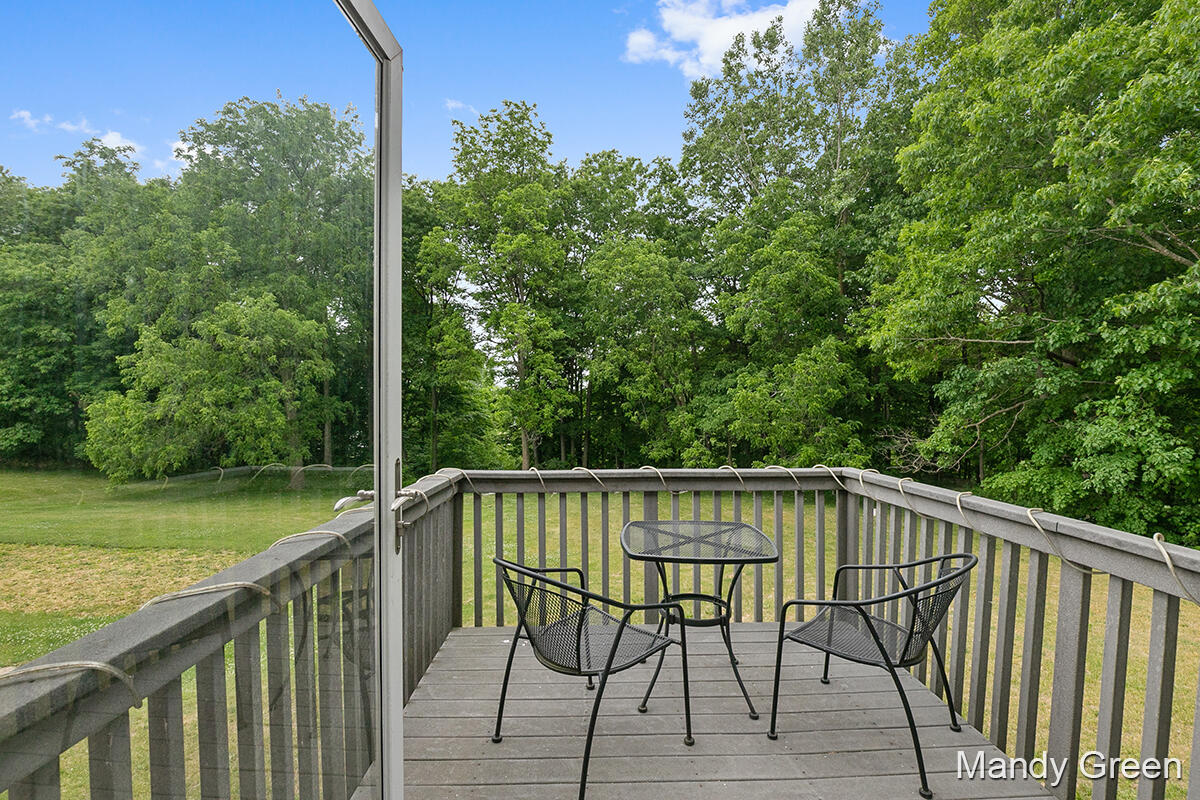 4057 River Ridge Lyons, MI 48851 - Photo 21 of 59 IMG_1018