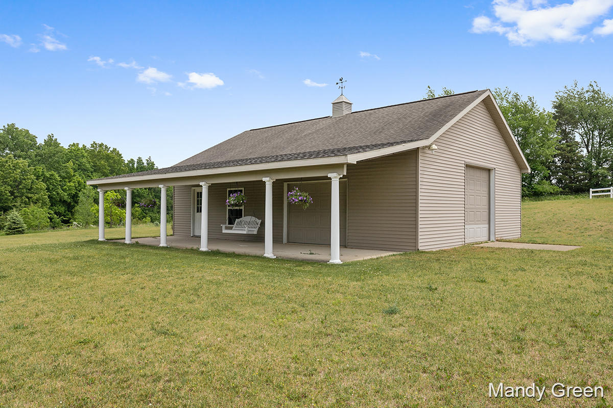 4057 River Ridge Lyons, MI 48851 - Photo 48 of 59 IMG_1047