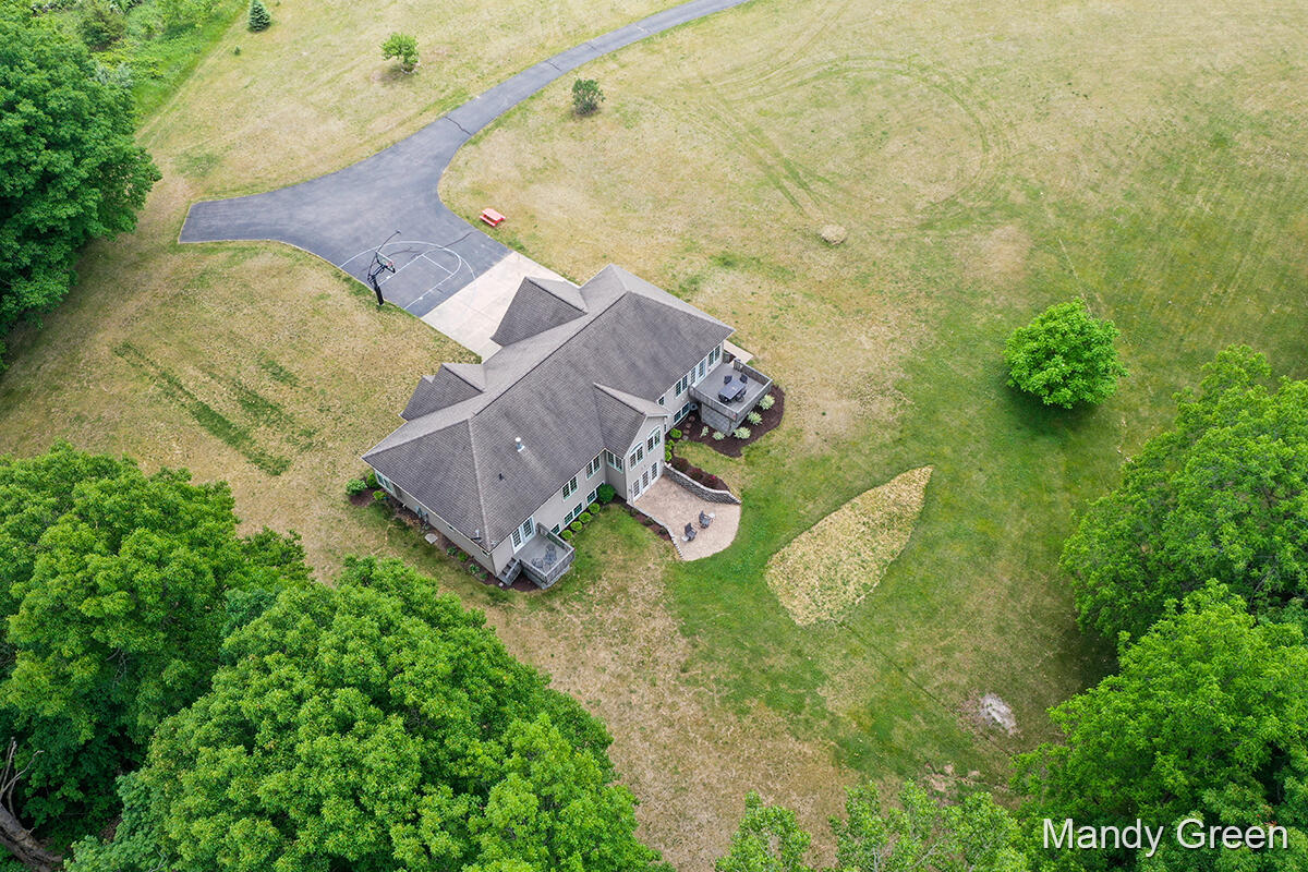 4057 River Ridge Lyons, MI 48851 - Photo 53 of 59 IMG_1052