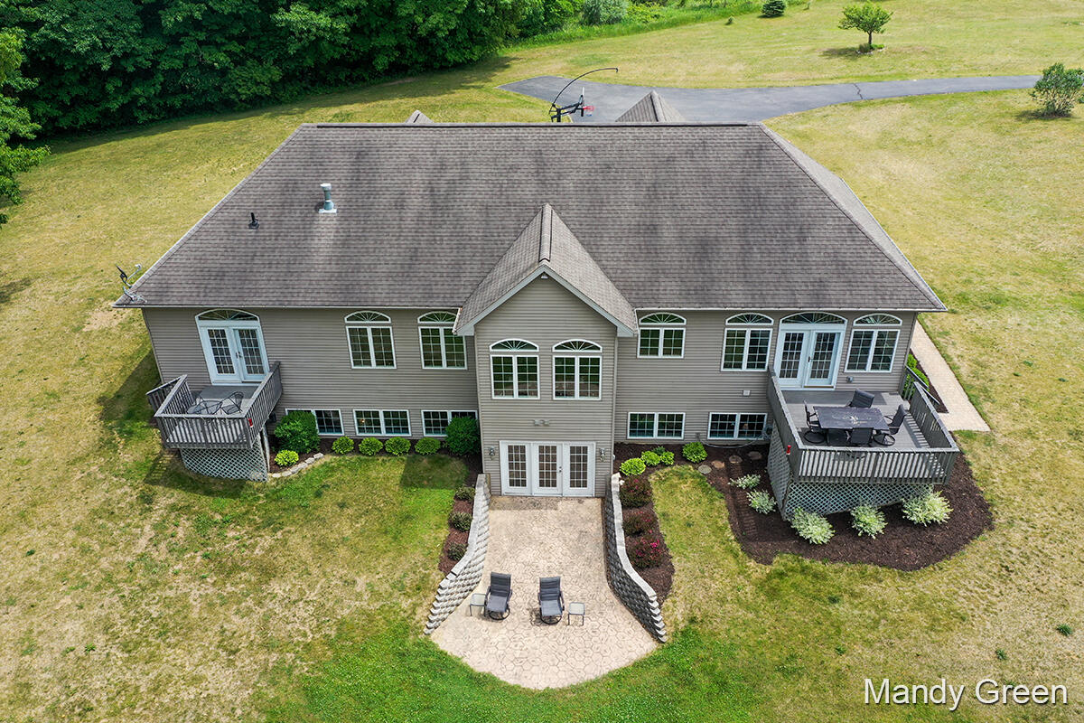 4057 River Ridge Lyons, MI 48851 - Photo 54 of 59 IMG_1053
