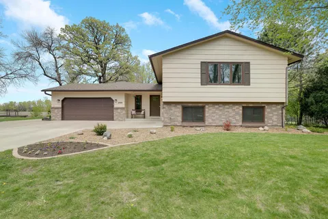 $535,000 | 2890 Zanzibar Lane North, Plymouth, MN 55447