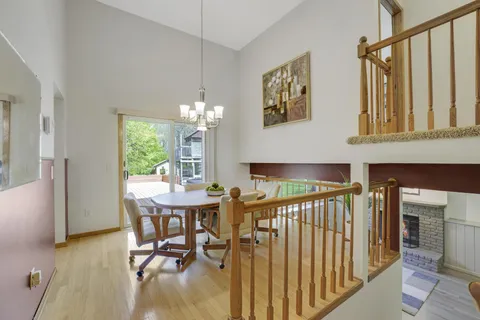 $535,000 | 2890 Zanzibar Lane North, Plymouth, MN 55447