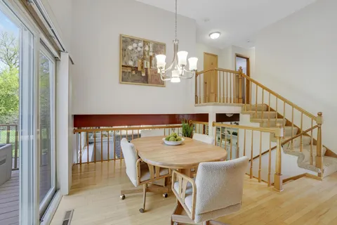 $535,000 | 2890 Zanzibar Lane North, Plymouth, MN 55447