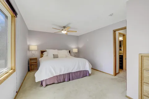 $535,000 | 2890 Zanzibar Lane North, Plymouth, MN 55447