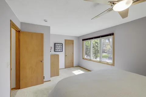 $535,000 | 2890 Zanzibar Lane North, Plymouth, MN 55447