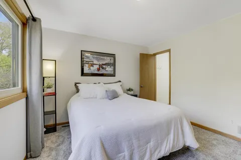 $535,000 | 2890 Zanzibar Lane North, Plymouth, MN 55447