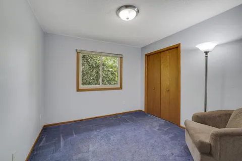 $535,000 | 2890 Zanzibar Lane North, Plymouth, MN 55447