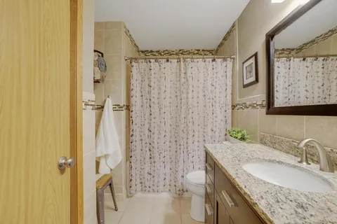 $535,000 | 2890 Zanzibar Lane North, Plymouth, MN 55447