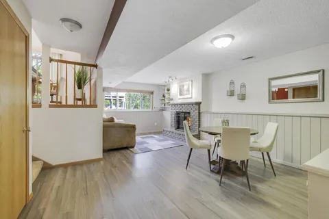 $535,000 | 2890 Zanzibar Lane North, Plymouth, MN 55447