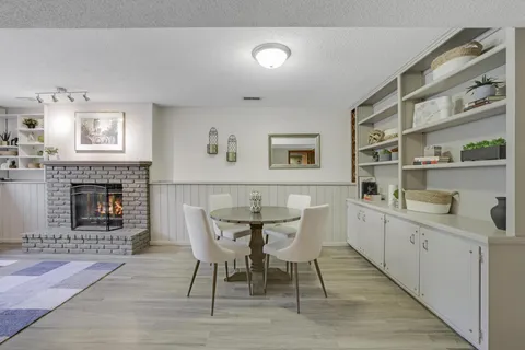 $535,000 | 2890 Zanzibar Lane North, Plymouth, MN 55447