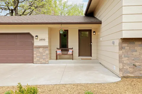 $535,000 | 2890 Zanzibar Lane North, Plymouth, MN 55447
