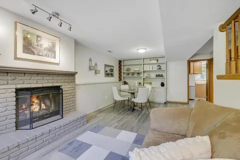 $535,000 | 2890 Zanzibar Lane North, Plymouth, MN 55447