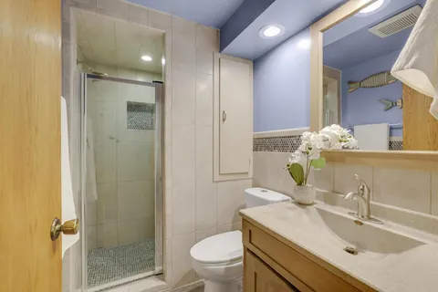 $535,000 | 2890 Zanzibar Lane North, Plymouth, MN 55447