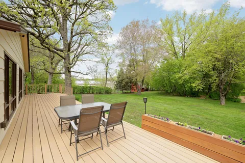 $535,000 | 2890 Zanzibar Lane North, Plymouth, MN 55447