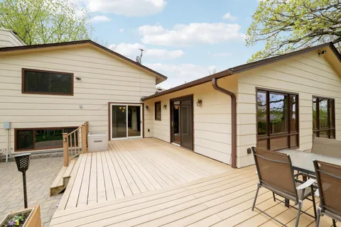 $535,000 | 2890 Zanzibar Lane North, Plymouth, MN 55447