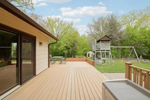 $535,000 | 2890 Zanzibar Lane North, Plymouth, MN 55447