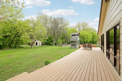 $535,000 | 2890 Zanzibar Lane North, Plymouth, MN 55447
