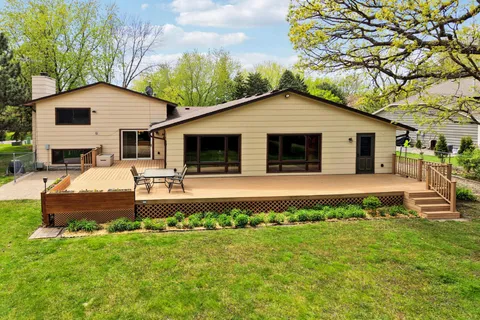 $535,000 | 2890 Zanzibar Lane North, Plymouth, MN 55447