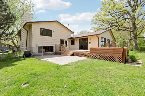 $535,000 | 2890 Zanzibar Lane North, Plymouth, MN 55447