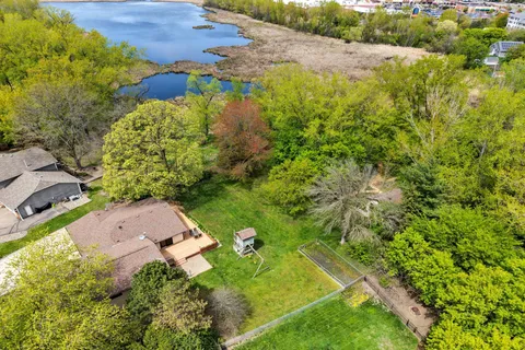 $535,000 | 2890 Zanzibar Lane North, Plymouth, MN 55447