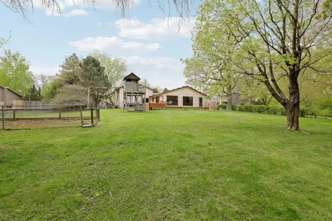 $535,000 | 2890 Zanzibar Lane North, Plymouth, MN 55447