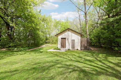 $535,000 | 2890 Zanzibar Lane North, Plymouth, MN 55447