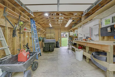 $535,000 | 2890 Zanzibar Lane North, Plymouth, MN 55447