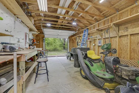 $535,000 | 2890 Zanzibar Lane North, Plymouth, MN 55447