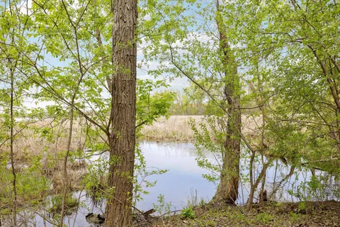 $535,000 | 2890 Zanzibar Lane North, Plymouth, MN 55447