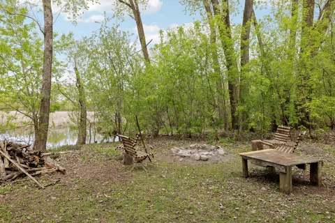$535,000 | 2890 Zanzibar Lane North, Plymouth, MN 55447