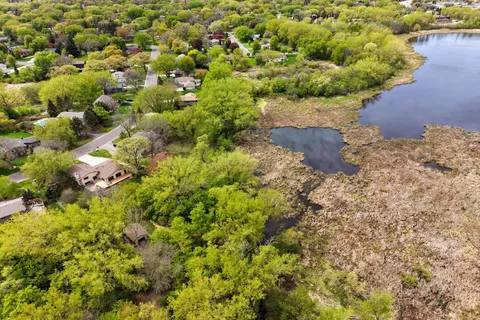 $535,000 | 2890 Zanzibar Lane North, Plymouth, MN 55447