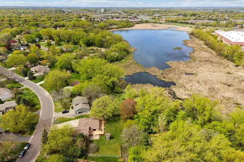$535,000 | 2890 Zanzibar Lane North, Plymouth, MN 55447