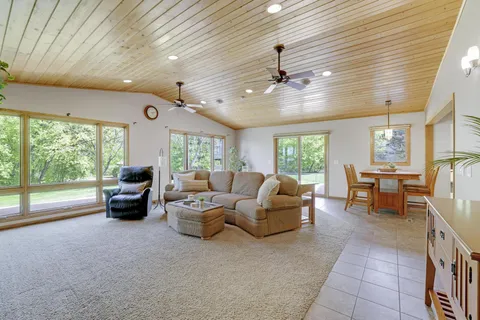 $535,000 | 2890 Zanzibar Lane North, Plymouth, MN 55447