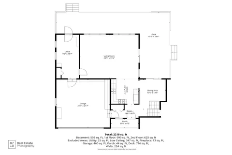 $535,000 | 2890 Zanzibar Lane North, Plymouth, MN 55447