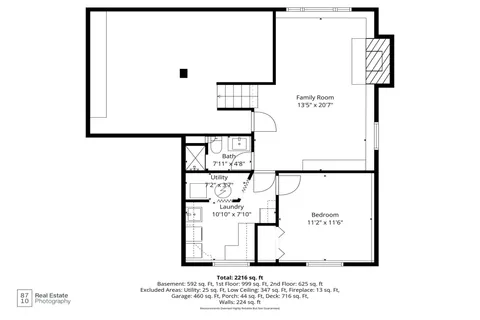 $535,000 | 2890 Zanzibar Lane North, Plymouth, MN 55447