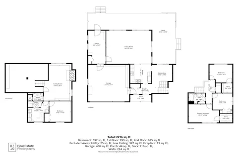 $535,000 | 2890 Zanzibar Lane North, Plymouth, MN 55447