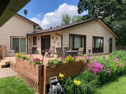 $535,000 | 2890 Zanzibar Lane North, Plymouth, MN 55447