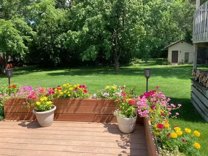 $535,000 | 2890 Zanzibar Lane North, Plymouth, MN 55447