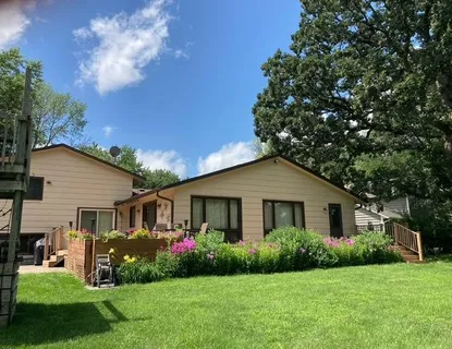$535,000 | 2890 Zanzibar Lane North, Plymouth, MN 55447