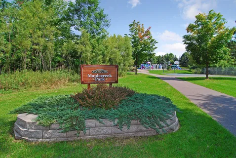 $535,000 | 2890 Zanzibar Lane North, Plymouth, MN 55447