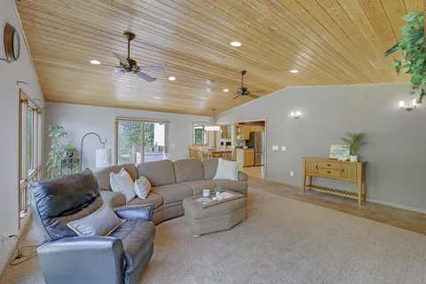 $535,000 | 2890 Zanzibar Lane North, Plymouth, MN 55447