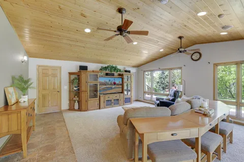 $535,000 | 2890 Zanzibar Lane North, Plymouth, MN 55447
