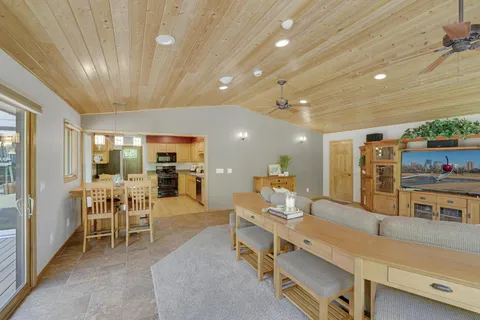 $535,000 | 2890 Zanzibar Lane North, Plymouth, MN 55447